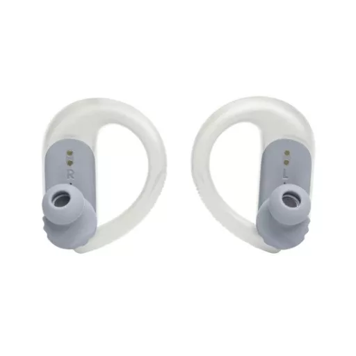 JBL_ENDURPEAK3WT_fulhallgato-i968422