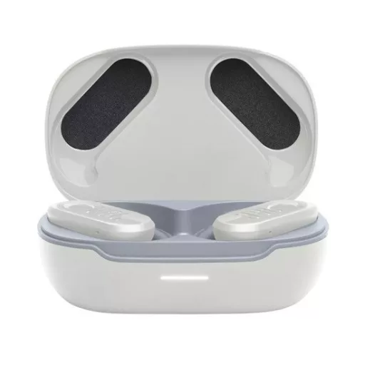 JBL_ENDURPEAK3WT_fulhallgato-i968418