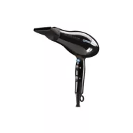 Imetec_11242_hajszarito-i968470