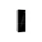 Bosch_KGN49LBCF_alulfagyasztos_hutoszekreny-i968478