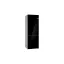 Bosch_KGN49LBCF_alulfagyasztos_hutoszekreny-i968478