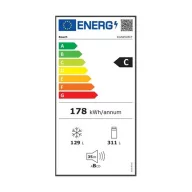 Bosch_KGN49LBCF_alulfagyasztos_hutoszekreny-i968478