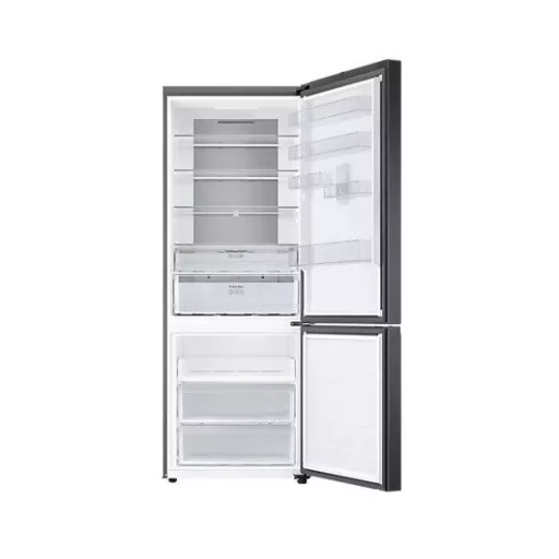 Samsung_RB53DG703DB1EO_alulfagyasztos_hutoszekreny-i968602