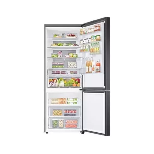 Samsung_RB53DG703DB1EO_alulfagyasztos_hutoszekreny-i968598