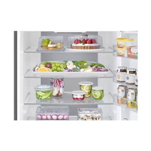 Samsung_RB53DG703DB1EO_alulfagyasztos_hutoszekreny-i968594