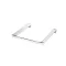 Samsung_SKK-5EW_osszeepito_keret-i968642