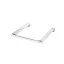 Samsung_SKK-5EW_osszeepito_keret-i968642