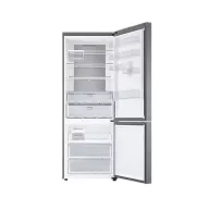 Samsung_RB53DG706CS9EO_alulfagyasztos_hutoszekreny-i968682
