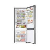 Samsung_RB53DG706CS9EO_alulfagyasztos_hutoszekreny-i968682