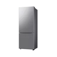 Samsung_RB53DG706CS9EO_alulfagyasztos_hutoszekreny-i968682