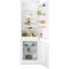 Electrolux_ENT6NE18S_beepitheto_alulfagyasztos_hutoszekreny-i968757
