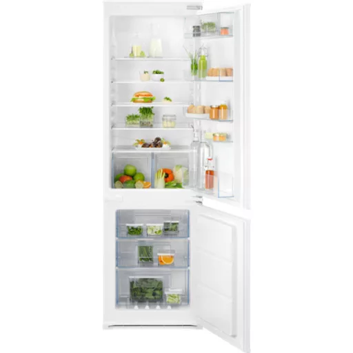 Electrolux_ENT6NE18S_beepitheto_alulfagyasztos_hutoszekreny-i968761