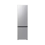 Samsung_RB38C600ESAEF_alulfagyasztos_hutoszekreny-i968841