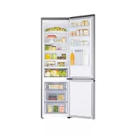 Samsung_RB38C600ESAEF_alulfagyasztos_hutoszekreny-i968841
