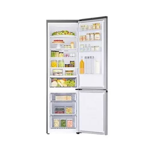 Samsung_RB38C600ESAEF_alulfagyasztos_hutoszekreny-i968837