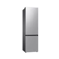 Samsung_RB38C600ESAEF_alulfagyasztos_hutoszekreny-i968841