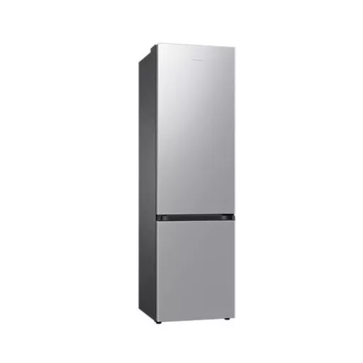 Samsung_RB38C600ESAEF_alulfagyasztos_hutoszekreny-i968833