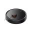 Xiaomi_ROBOT_VACUUM_S20_BLACK_EU_BHR8628EU_robotporszivo-i968873