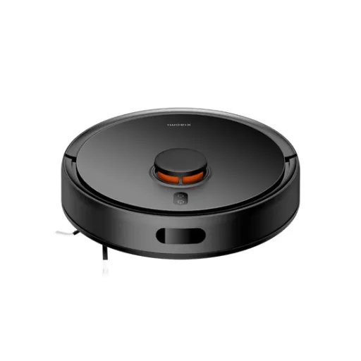 Xiaomi_ROBOT_VACUUM_S20_BLACK_EU_BHR8628EU_robotporszivo-i968885
