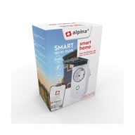Alpina_26514_okos_konnektor_fogysztasmerovel-i969048