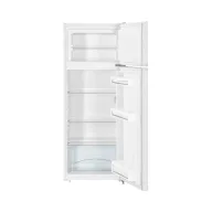 Liebherr_CTPE231_felulfagyasztos_hutoszekreny-i969088
