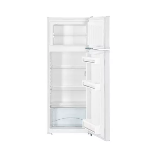 Liebherr_CTPE231_felulfagyasztos_hutoszekreny-i969080