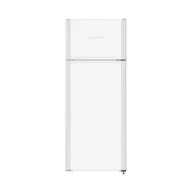 Liebherr_CTPE231_felulfagyasztos_hutoszekreny-i969088