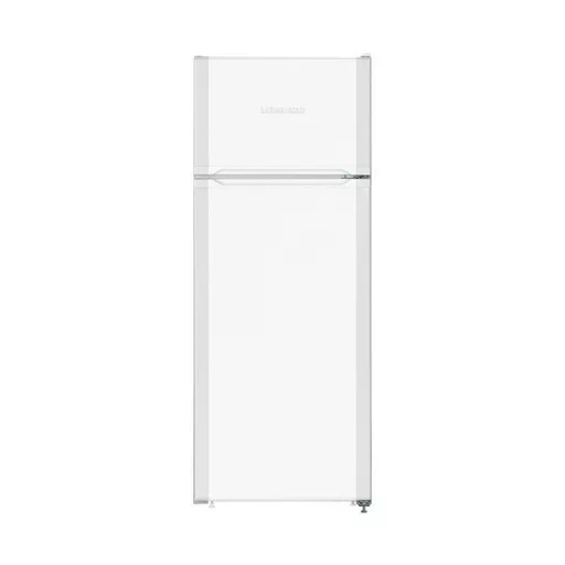 Liebherr_CTPE231_felulfagyasztos_hutoszekreny-i969076