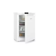 Liebherr_FE_1414_fagyasztoszekreny-i969168