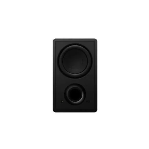 TCL_Q75HE_hangprojektor-i969248