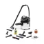 Karcher_SE_4_PLUS_1081-1700_takaritogep-i969332