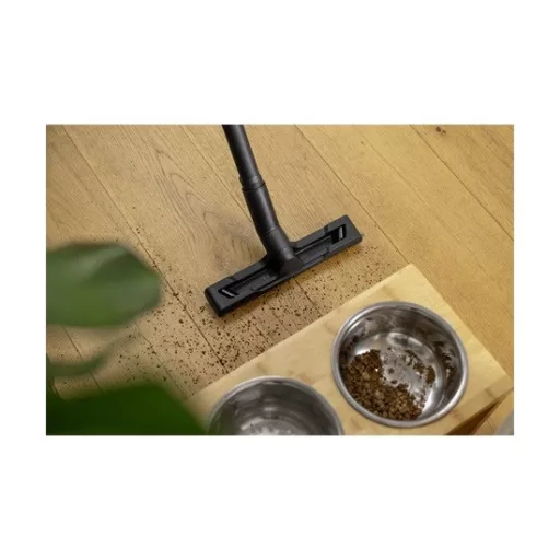 Karcher SE 4 PLUS 1.081-170.0 takarítógép