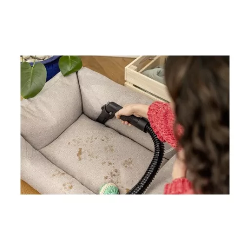 Karcher_SE_4_PLUS_1081-1700_takaritogep-i969328