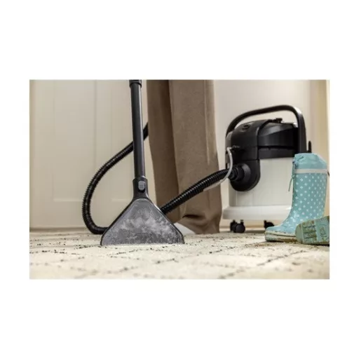 Karcher_SE_4_PLUS_1081-1700_takaritogep-i969324
