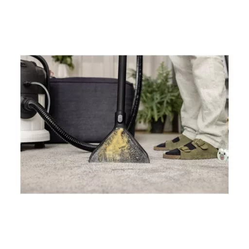 Karcher_SE_4_PLUS_1081-1700_takaritogep-i969320