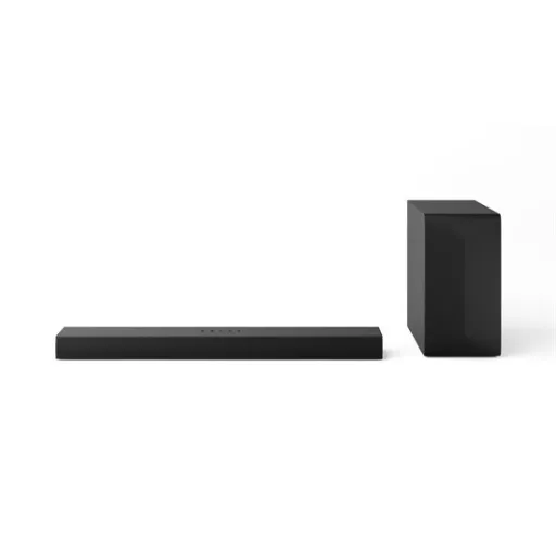 LG_S60T_hangprojektor_TV-hez_Dolby_Audio_31_Ch-i969674
