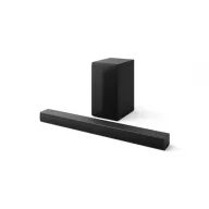LG_S60T_hangprojektor_TV-hez_Dolby_Audio_31_Ch-i969674