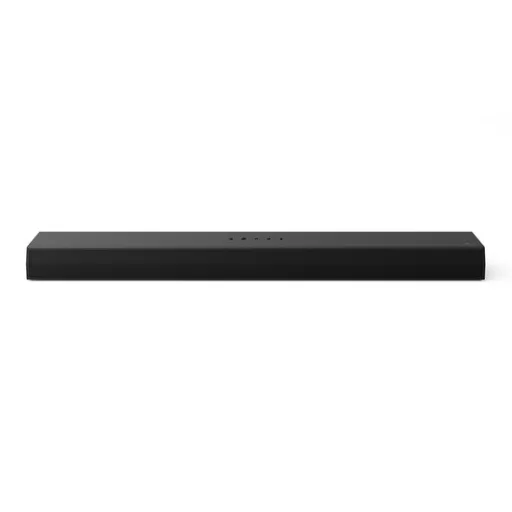LG_S60T_hangprojektor_TV-hez_Dolby_Audio_31_Ch-i969678