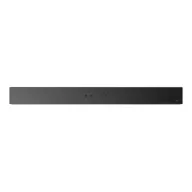 LG_S60T_hangprojektor_TV-hez_Dolby_Audio_31_Ch-i969674