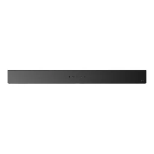 LG_S60T_hangprojektor_TV-hez_Dolby_Audio_31_Ch-i969682