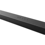LG_S60T_hangprojektor_TV-hez_Dolby_Audio_31_Ch-i969674