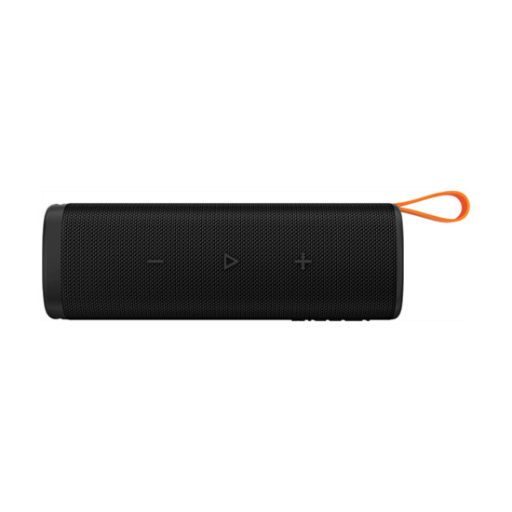 Xiaomi_SOUND_OUTDOOR_BLACK_bluetooth_hangszoro_QBH4261GL-i969782