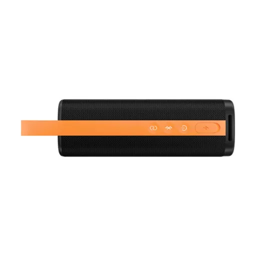 Xiaomi_SOUND_OUTDOOR_BLACK_bluetooth_hangszoro_QBH4261GL-i969778