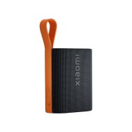 Xiaomi_SOUND_POCKET_bluetooth_hangszoro_QBH4269GL-i969814