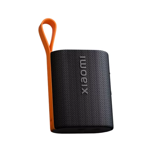 Xiaomi_SOUND_POCKET_bluetooth_hangszoro_QBH4269GL-i969798