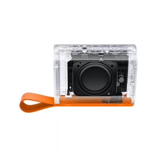Xiaomi SOUND POCKET bluetooth hangszóró (QBH4269GL)