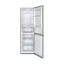 Gorenje_NRK619CAXL4_alulfagyasztos_hutoszekreny-i970130