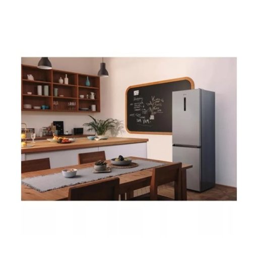 Gorenje_NRK619CAXL4_alulfagyasztos_hutoszekreny-i970126