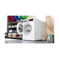 Bosch_WGG244F9BY_eloltoltos_mosogep-i970214