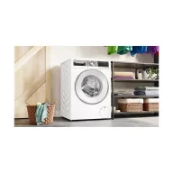 Bosch_WGG244F9BY_eloltoltos_mosogep-i970214